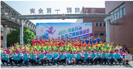 1703722280281694.png image.png